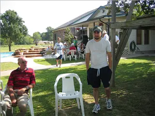 small_040807 reese reunionIMG_3200.webp